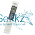 Цифровой тестер качества воды TDS EC Meter